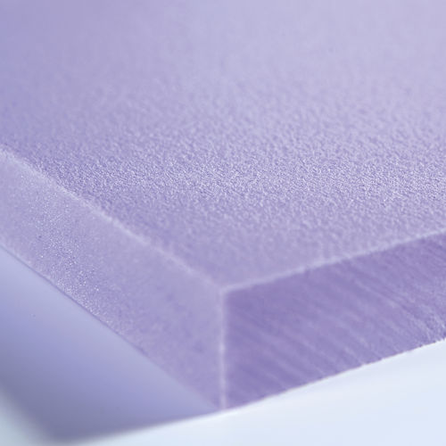 断熱材 - JACKODUR® PLUS FT - Jackon Insulation - XPS / パネル / 外壁用