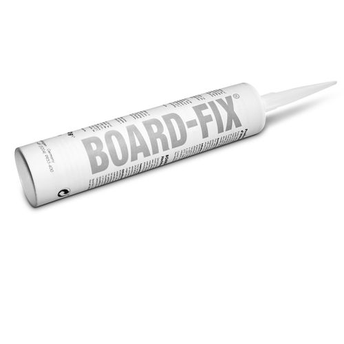 エラストマーシーラント剤 - BOARD-FIX - Jackon Insulation - ポリウレタン系 / 気密用