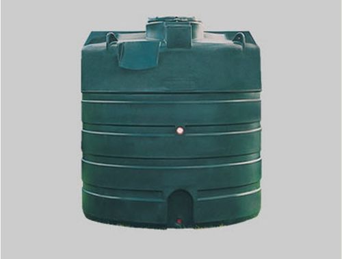 廃水貯蔵用タンク - V5455 - BALMORAL TANKS