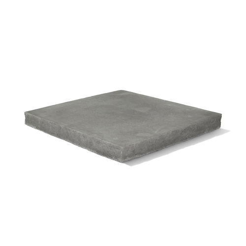 キャップ - SPLIT-EDGE COLUMN - Eldorado Stone