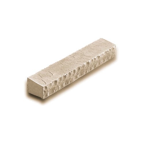 天然石窓台 - CHISELED EDGE WAINSCOT - Eldorado Stone - 屋外用