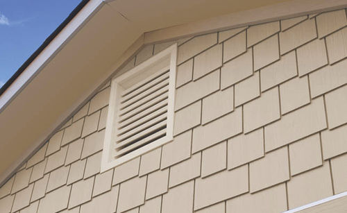 セメントウォールパネル - NICHISTRAIGHT™ - NICHIHA FIBER CEMENT - 石材調