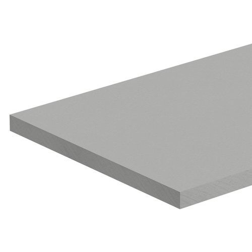 断熱材 - ALPHACORE PURE - Kingspan Insulation - 無機 / パネル / 硬化パネル状