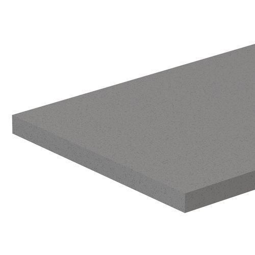 断熱材 - AEROWALL PLATINUM - Kingspan Insulation - 発泡ポリスチレン製 / パネル / 硬化パネル状
