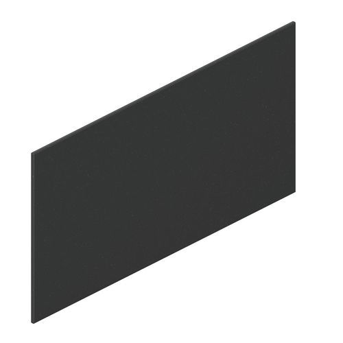 磁器製ウォールパネル - CERAMIC GRANITE - Kingspan Insulation - 石製 / 大理石 / アルミニウム