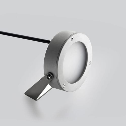 IP65プロジェクター - ARISTOTELE - led luce dintorni srl - LED / 業務用 / 屋外用