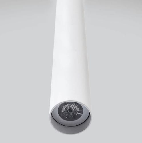 直付けダウンライト - OPIS - led luce dintorni srl - ペンダント / LED / 管状