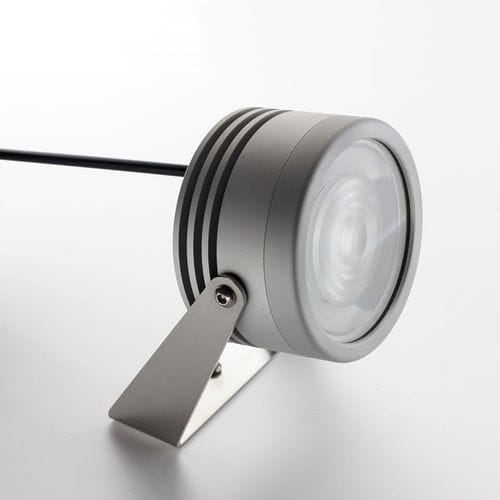 IP67プロジェクター - DAMON - led luce dintorni srl - LED / 業務用 / 屋外用