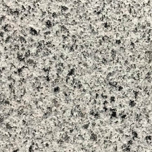 花崗岩製敷石 - AMERICAN WHITE - CREA STONE - 外側 / 屋外用 / 屋内用