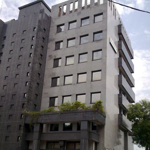 花崗岩製板石 - ZIMBABWE - CREA STONE - 床用 / 外壁用 / 外壁カバー