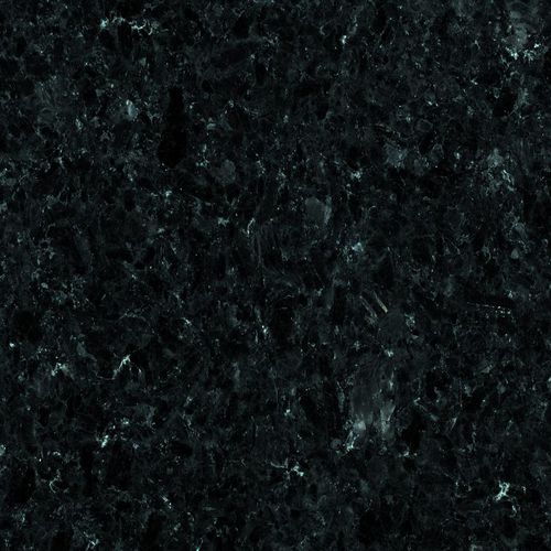 花崗岩製板石 - ANGOLA - CREA STONE - 床用 / 壁用 / ブラッシング仕上げ