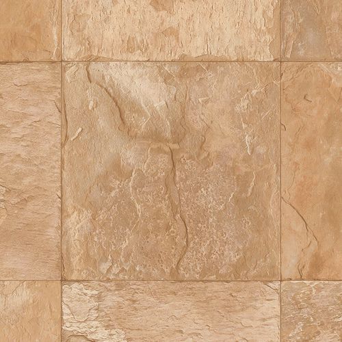 ビニール製床材 - GRABO SOUNDTEX - Graboplast Floor Covering Manufacturers Ltd - 住宅用 / ロール状 / 滑らかな仕上げ