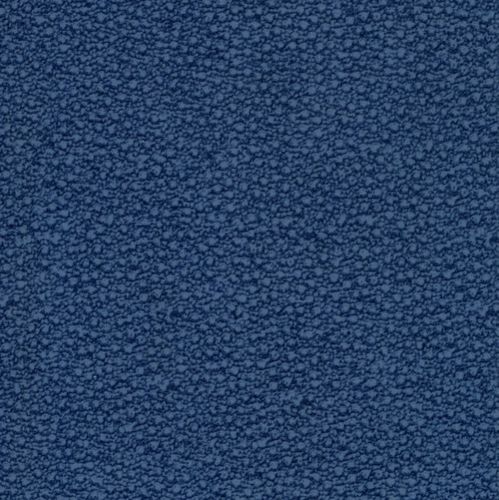ビニール製床材 - ACOUSTIC PRO - Graboplast Floor Covering Manufacturers Ltd - 医療施設用 / ロール状 / 滑らかな仕上げ