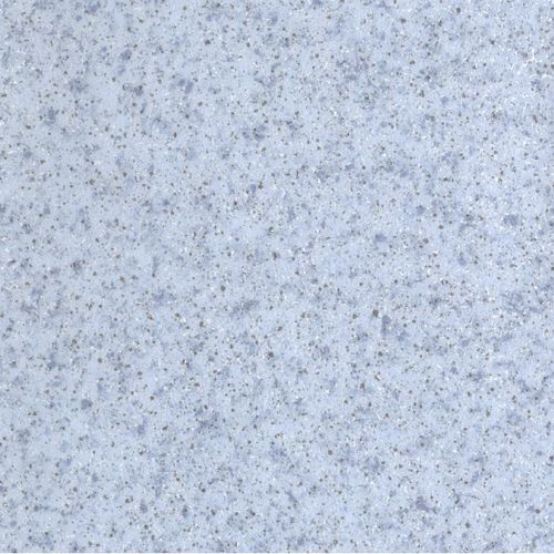 ビニール製床材 - GRABO ACOUSTIC STANDART - Graboplast Floor Covering Manufacturers Ltd - 第三次産業用 / ロール状 / 滑らかな仕上げ