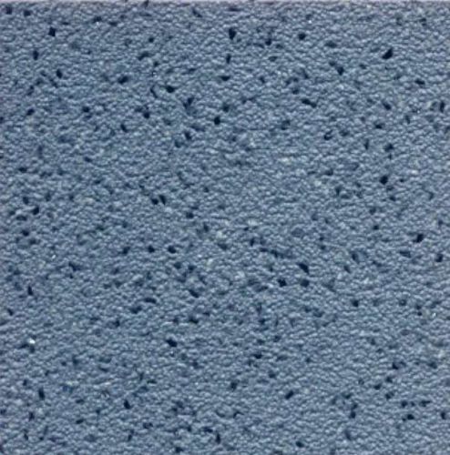 PVC床材 - GRABOSAFE 20 JSK - Graboplast Floor Covering Manufacturers Ltd - 第三次産業用 / ロール状 / テクスチャード仕上げ