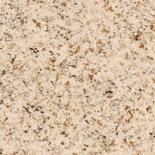 ビニール製床材 - CHIPS ASTRAL - Graboplast Floor Covering Manufacturers Ltd - 第三次産業用 / ロール状 / 滑らかな仕上げ