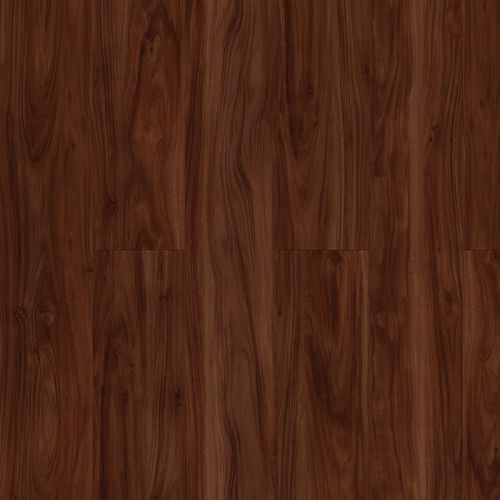 ビニール製床材 - GRABO DOMINO - Graboplast Floor Covering Manufacturers Ltd - 住宅用 / 第三次産業用 / タイル