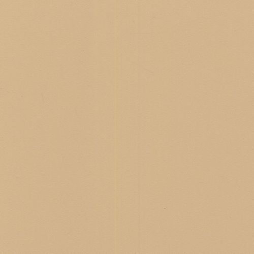 ビニール製床材 - BROADWAY 20 - Graboplast Floor Covering Manufacturers Ltd - ダンスホール / ロール状 / 滑らかな仕上げ