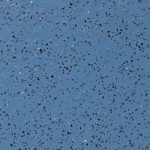 ビニール製床材 - ACOUSTIC 6 TEX - Graboplast Floor Covering Manufacturers Ltd - 第三次産業用 / ロール状 / テクスチャード仕上げ