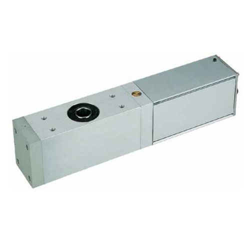 産業ドア用自動装置 - 560 230V - FAAC - ゲート用