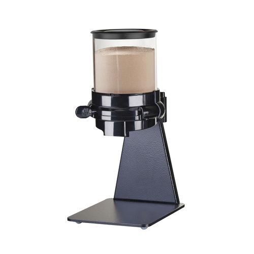 PROTEIN DISPENSER(プロテインディスペンサー) Amazon.co.jp: protein dispenser : Health & Personal Care
