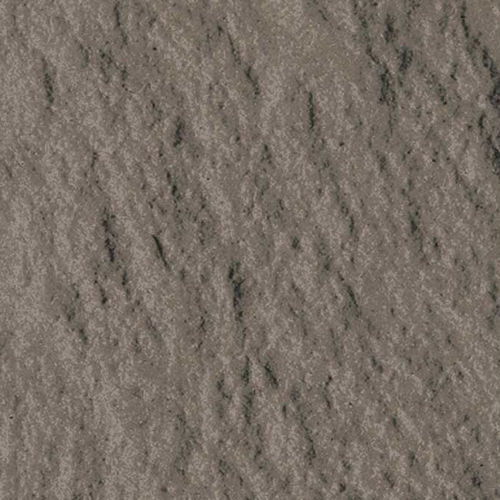 陶磁器タイル - STANDARD EVOLUTION : TAUPE - Novoceram sas - 光沢 / エンボス加工 / 構造