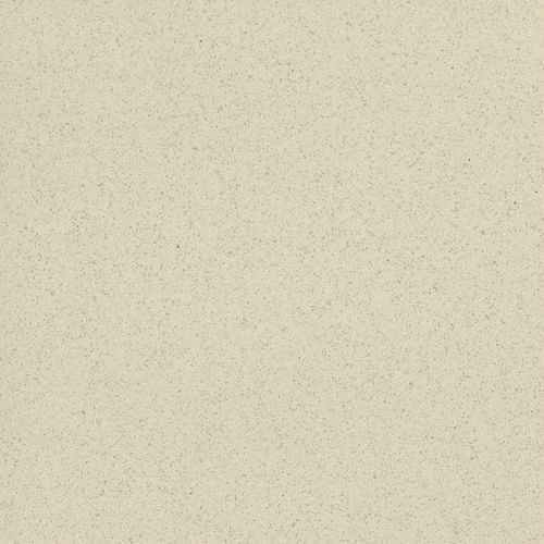 屋内用タイル - STANDARD : GRANITÉ BLANC - Novoceram sas - 陶磁器 / マット / 床