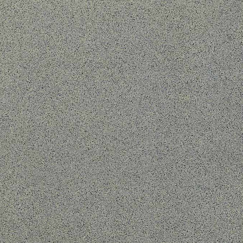 陶磁器タイル - STANDARD : PORPHYRÉ BLEU - Novoceram sas - マット / 屋内用 / 地面用