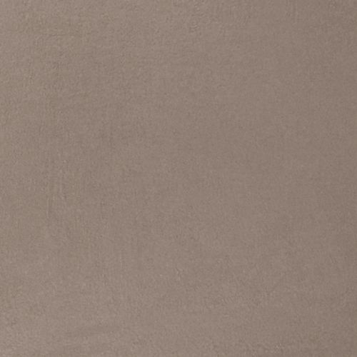 陶磁器タイル - VERTIGE : TAUPE - Novoceram sas - 光沢 / 滑らかな仕上げ / 屋内用