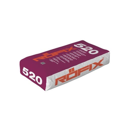 準備塗料 - 520 - ROEFIX - 屋内用 / 屋外用 / 壁用