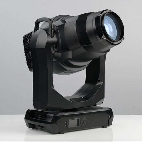 IP20フラッドライトリラ - MAC ENCORE™ PERFORMANCE CLD - Martin Professional - LED / 舞台照明 / 屋外用