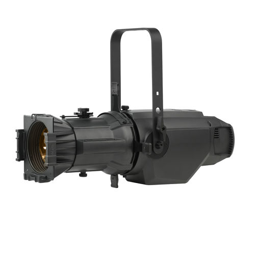 IP20プロフィライト - ELP CL - Martin Professional - LED / 舞台照明 / 屋内用