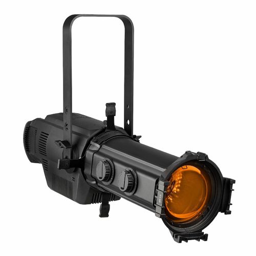 IP65プロフィライト - ELP WW IP - Martin Professional - LED / 業務用 / 屋外用