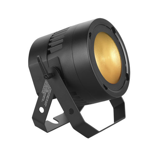IP20PARプロジェクター - RUSH 3  - Martin Professional - RGB LED / 業務用 / 屋内用