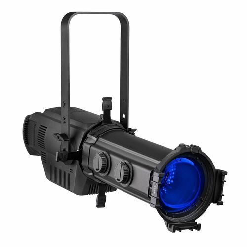 IP65プロフィライト - ELP CL IP - Martin Professional - LED / 業務用 / 屋外用