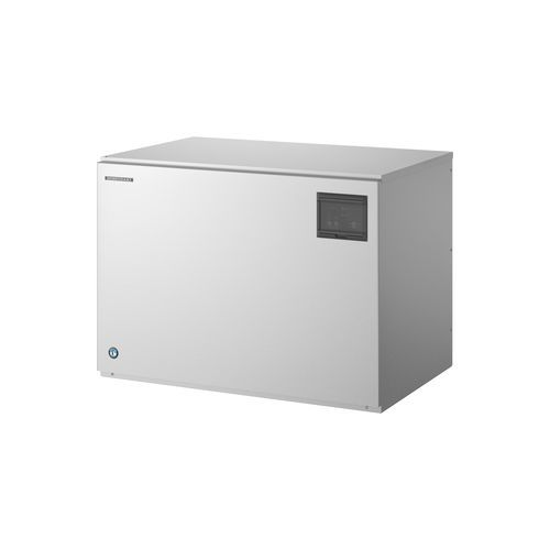 モジュール式製氷機 - FM-1200ALKE-R452N-SB - Hoshizaki - 業務用 / 業務用 / ナゲット
