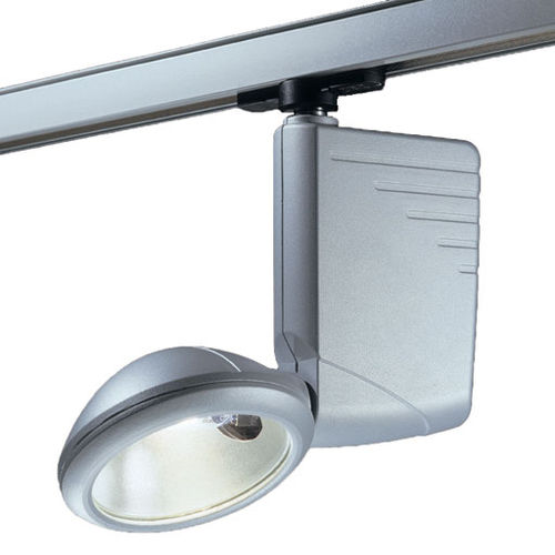 IP40プロジェクター - BIOS - SIDE ILLUMINAZIONE SPA - 金属ハロゲン化物 / 業務用 / 調整可能