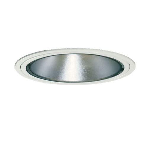天井埋め込み式照明器具 - NET - SIDE ILLUMINAZIONE SPA - LED / 円形 / IP44