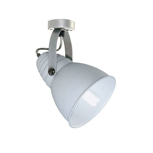 IP20プロジェクター - EOS - SIDE ILLUMINAZIONE SPA - コンパクト蛍光ランプ付き / ハロゲン / 業務用