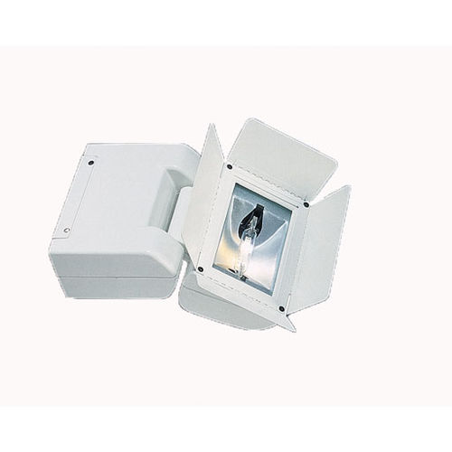 IP40プロジェクター - SOLARIS - SIDE ILLUMINAZIONE SPA - 金属ハロゲン化物 / 業務用 / 調整可能