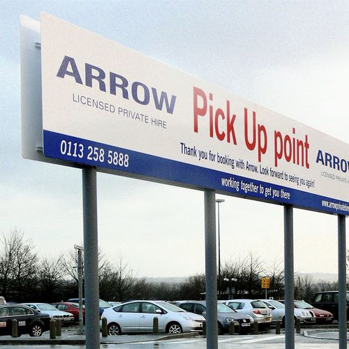 コーティング複合パネル - ALUPANEL LITE - MULTIPANEL UK - ファサード外壁カバー用 / 屋内用 / 壁用