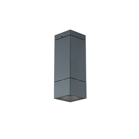 直付けダウンライト - CSD60 - Filix - LED / 正方形 / IP67