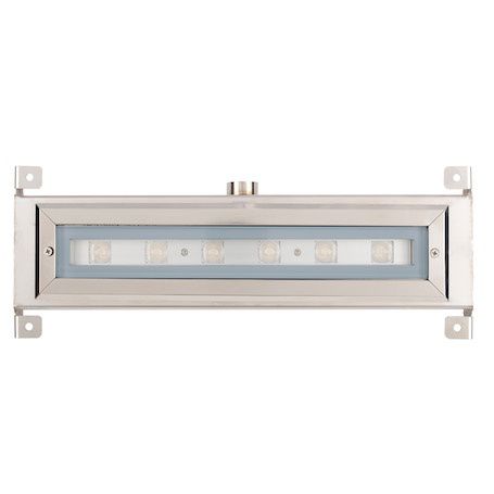 床埋め込め式照明器具 - ARPOOL  - Filix - 壁埋め込み式 / LED / 直線型