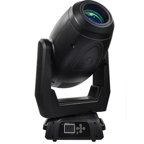 IP20フラッドライトリラ - SERVO BLADE 15K - Starway - LED / 業務用 / 屋外用