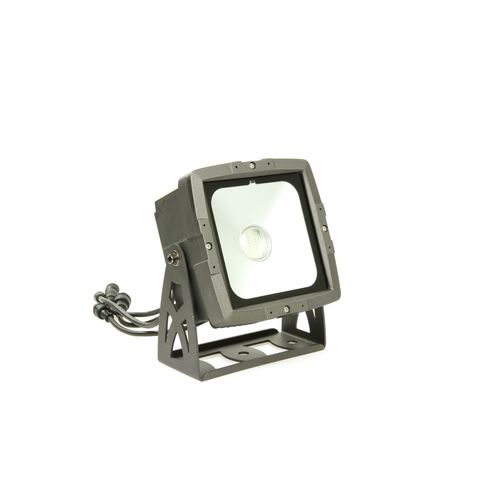 IP65プロジェクター - ARCHIKOLOR 60FC - Starway - RGB LED / 業務用 / 屋外用