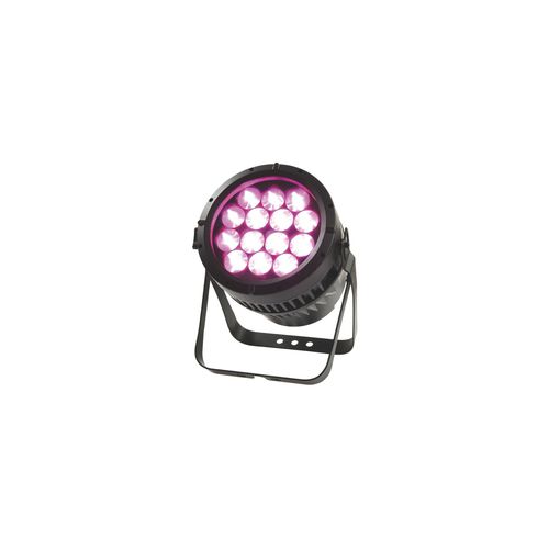 IP65プロジェクター - SUPRAKOLOR HD - Starway - RGB LED / 業務用 / 屋外用