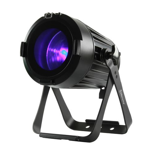 IP65PARプロジェクター - ZOOMKOLOR HD - Starway - LED / 業務用 / 屋外用