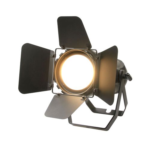 IP65プロジェクター - PCKOLOR DW - Starway - LED / 業務用 / 屋外用