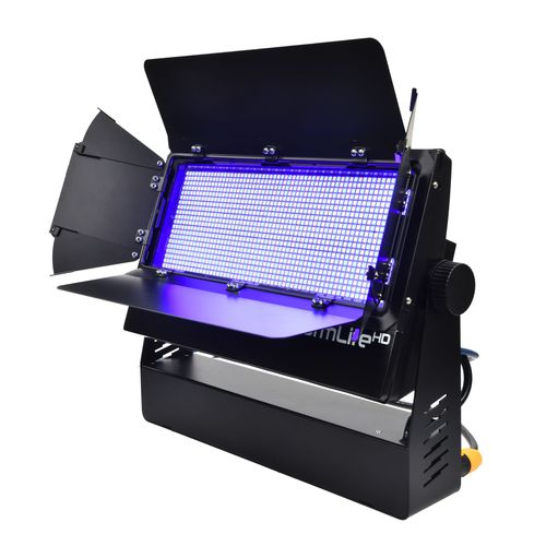 IP65プロジェクター - STORMLITE HD - Starway - LED / RGB LED / 業務用