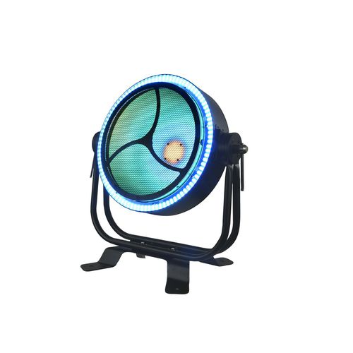 IP65プロジェクター - VEGA - Starway - RGB LED / 業務用 / 屋外用
